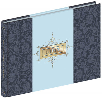 ACME NOVELTY LIBRARY HARDCOVER #20