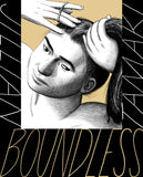 BOUNDLESS TRADE PAPERBACK