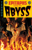 EC EPITAPHS FROM THE ABYSS TRADE PAPERBACK VOL 03