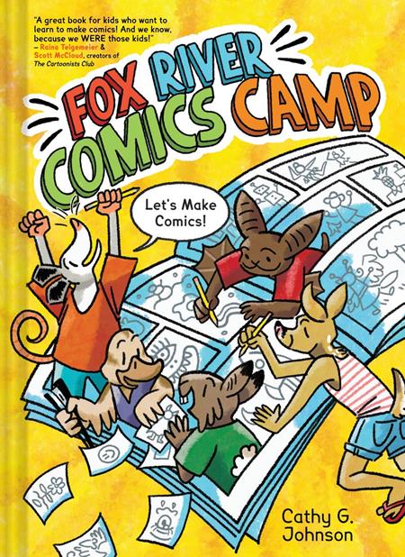0826ab0600