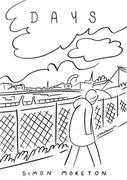 0826av0645