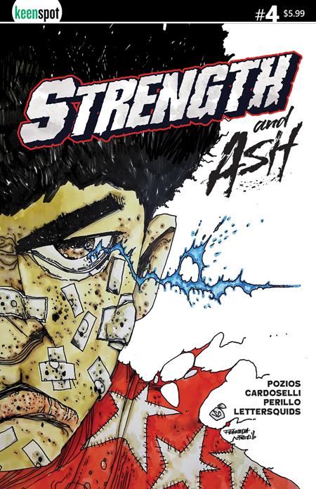 0826ex0929