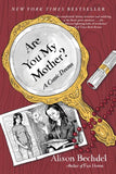 ARE YOU MY MOTHER TP