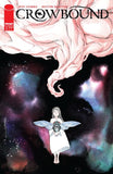 CROWBOUND #2 CVR A DUSTIN NGUYEN