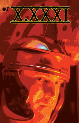 0826mp1038