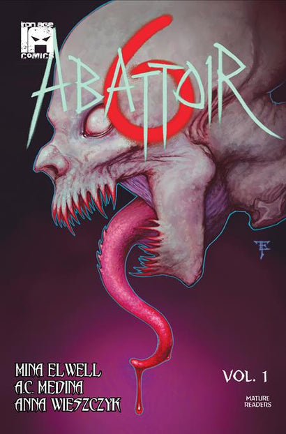 0826mp1039