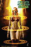 CIRCUITS SEDUCTION REVENGE #1 CVR A JOEL H HERRERA