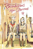 RAINBOWS AFTER STORMS TP VOL 12
