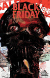 BLACK FRIDAY TRADE PAPERBACK