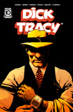 DICK TRACY TRADE PAPERBACK VOL 1