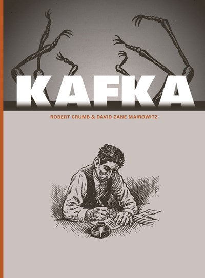 KAFKA TP