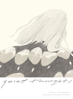 QUIET THOUGHTS TP