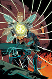 ABSOLUTE WONDER WOMAN #26 CVR A HAYDEN SHERMAN
