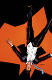 BATMAN #15 CVR A JIM CHEUNG CARD STOCK VAR