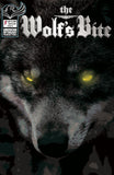 WOLFS BITE #1 (ONE SHOT) CVR E PHOTO VAR