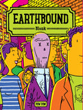 EARTHBOUND GN TRADE PAPERBACK
