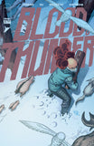 BLOOD & THUNDER #8 COVER A EJ SU & MSASSYK