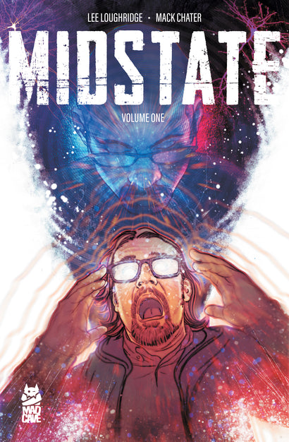 MIDSTATE TRADE PAPERBACK