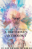 BEETHOVEN THE FINAL SYMPHONY TRADE PAPERBACK