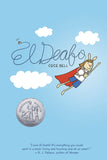 EL DEAFO TP