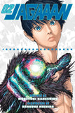 JAGAAAN TP VOL 02