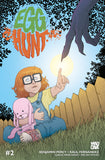 EGG HUNT #2 (OF 4) CVR A MARTIN MORAZZO