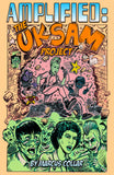 AMPLIFIED THE UK SAM PROJECT TP