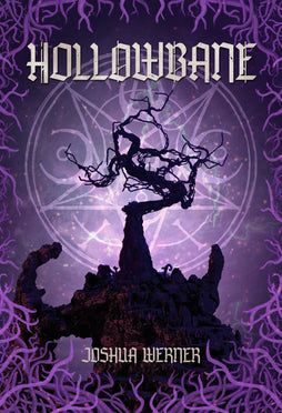 HOLLOWBANE HC