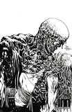RETURN LIVING DEAD HALFLIFE #1 CVR F ROY ALLAN MARTINEZ RACY VAR