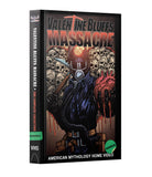 VALENTINE BLUFFS MASSACRE COMPLETE COLLECTION TP