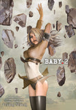 BABY TP VOL 02