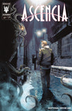 ASCENCIA #37