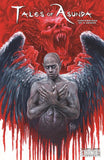 TALES OF ASUNDA VOL 02 #3 (OF 4) CONFESSIONS OF A DEMON CVR A TEHANI FARR