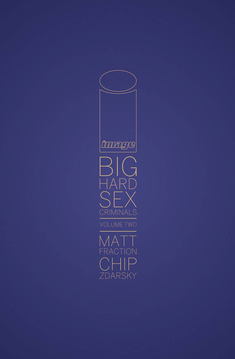 BIG HARD SEX CRIMINALS HC VOL 02