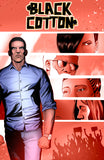 BLACK COTTON VOL 1 TRADE PAPERBACK