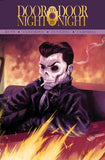 DOOR TO DOOR NIGHT BY NIGHT TRADE PAPERBACK VOL 2