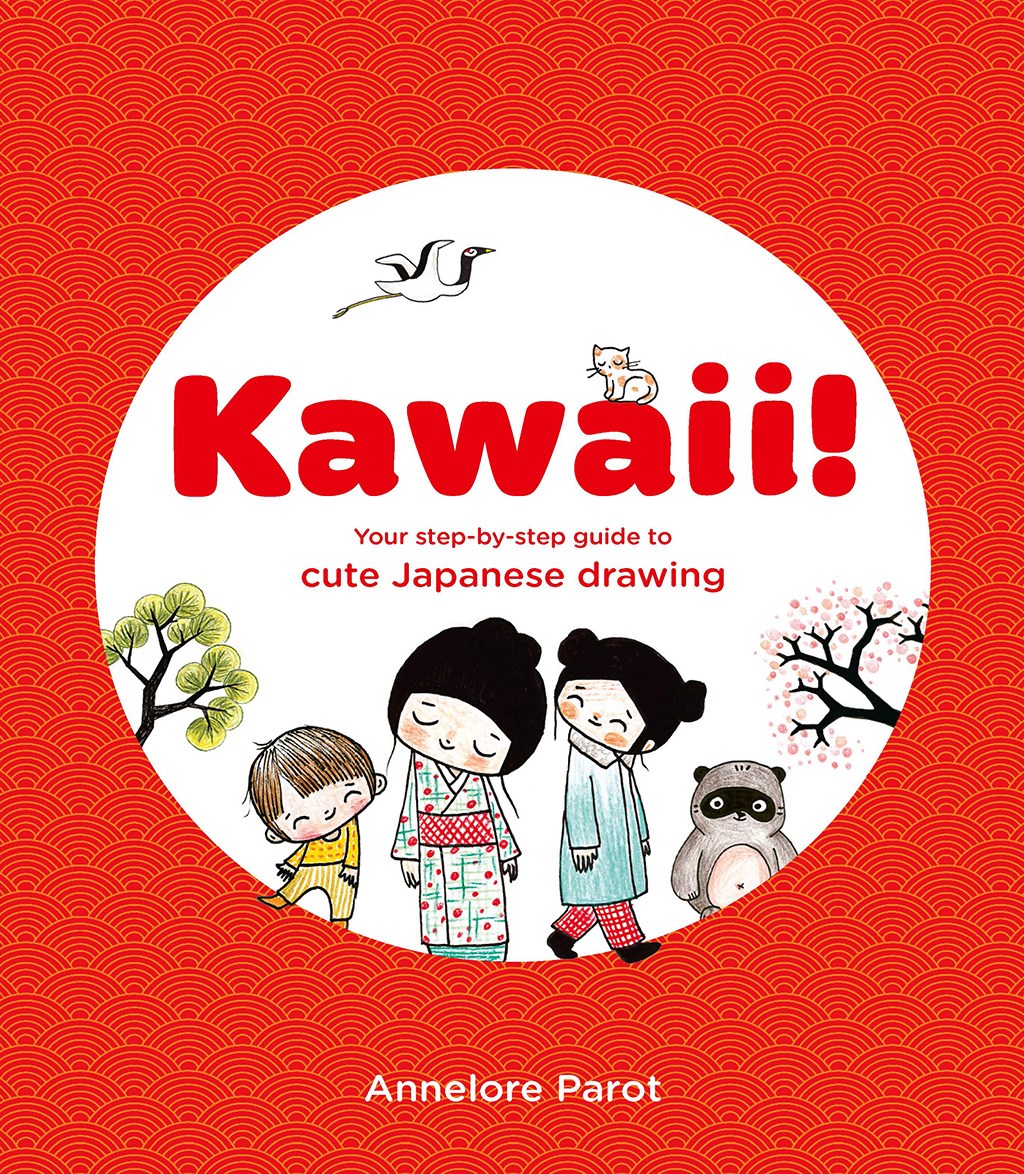 KAWAII TP