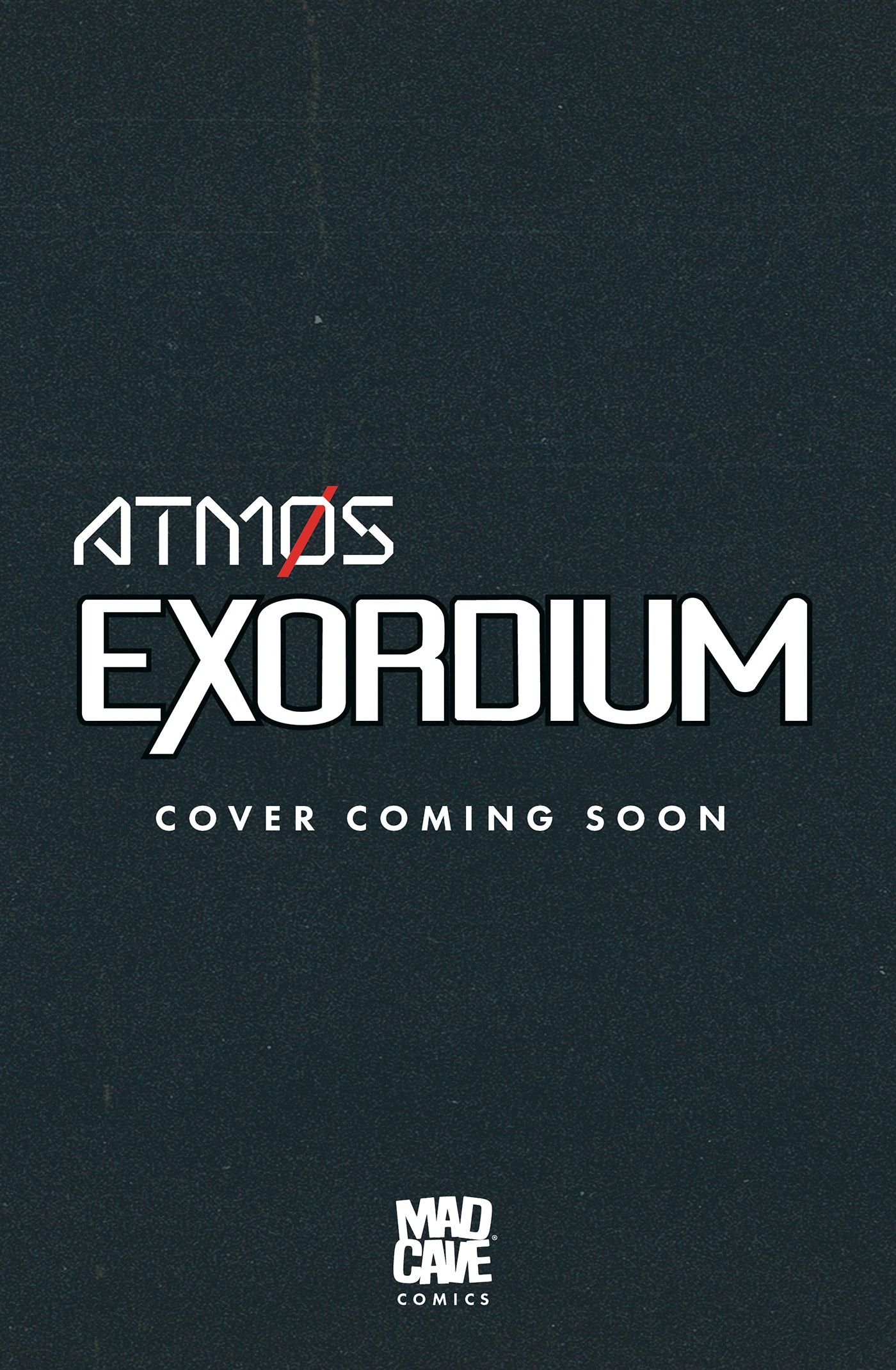 PLANET ATMOS EXORDIUM #8 CVR B WYATT MILLS VAR