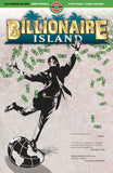 BILLIONAIRE ISLAND TRADE PAPERBACK