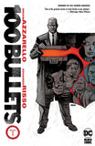 100 BULLETS TRADE PAPERBACK BOOK 01 (2024 EDITION)