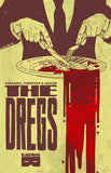 DREGS TRADE PAPERBACK