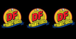 DF FEBRUARY TREMENDOUS TRIO 2026