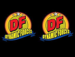 DF FEBRUARY DOUBLE SHOT 2026