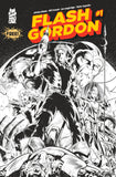 FCBD 2026 - FLASH GORDON #1