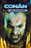 CONAN THE BARBARIAN #29 COVER C MARTIN SIMMONDS VARIANT