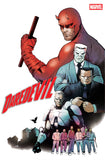 DAREDEVIL #6