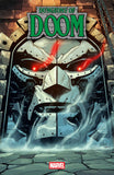 DUNGEONS OF DOOM #1
