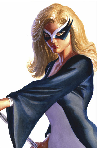 SPIDER-MAN/HULK: FIRE AND BRIMSTONE #2 ALEX ROSS TIMELESS VIRGIN VARIANT