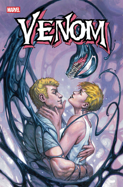 VENOM #2