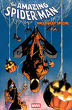 AMAZING SPIDER-MAN: HALLOWEEN SPECIAL #1